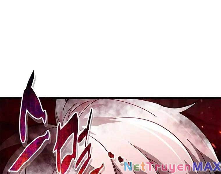 Người Chơi Che Giấu Quá Khứ Chap 13 - Next Chap 14