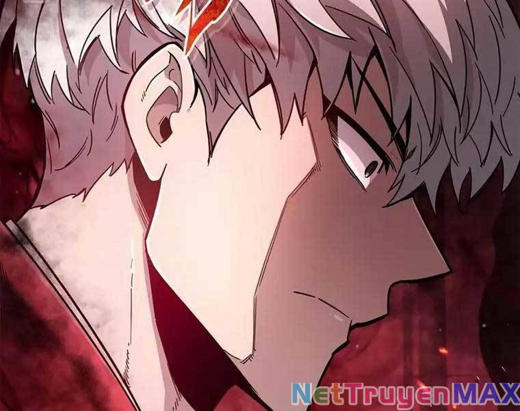 Người Chơi Che Giấu Quá Khứ Chap 13 - Next Chap 14