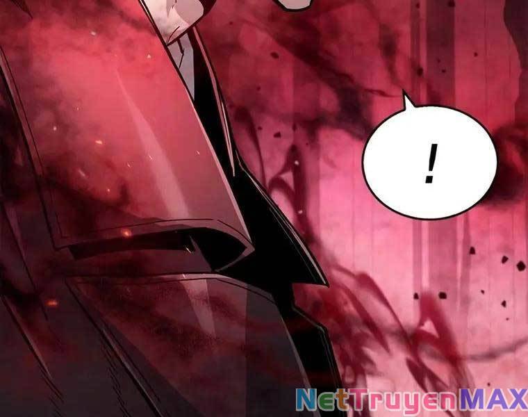 Người Chơi Che Giấu Quá Khứ Chap 13 - Next Chap 14