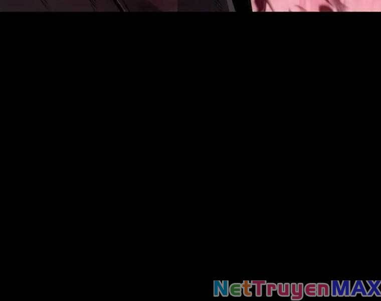 Người Chơi Che Giấu Quá Khứ Chap 13 - Next Chap 14