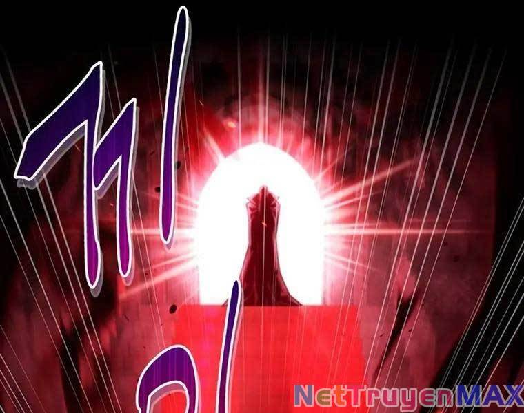 Người Chơi Che Giấu Quá Khứ Chap 13 - Next Chap 14