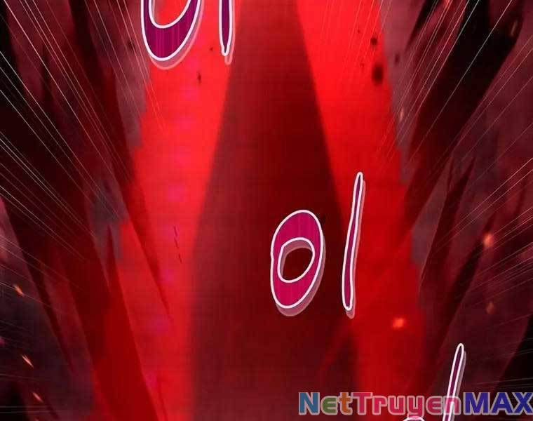 Người Chơi Che Giấu Quá Khứ Chap 13 - Next Chap 14