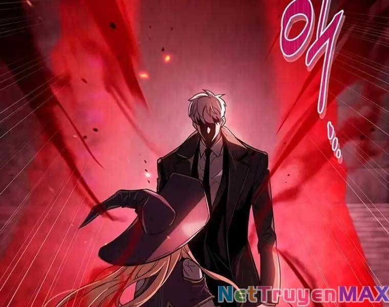 Người Chơi Che Giấu Quá Khứ Chap 13 - Next Chap 14