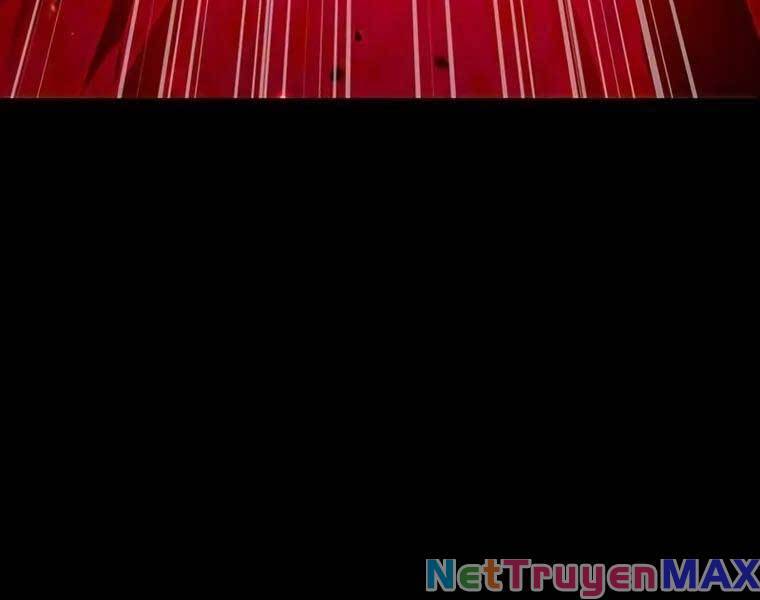 Người Chơi Che Giấu Quá Khứ Chap 13 - Next Chap 14