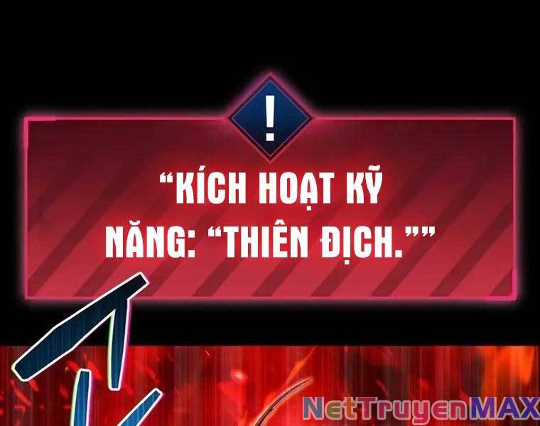 Người Chơi Che Giấu Quá Khứ Chap 13 - Next Chap 14