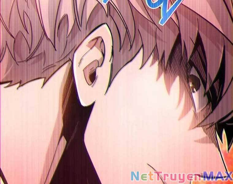 Người Chơi Che Giấu Quá Khứ Chap 13 - Next Chap 14