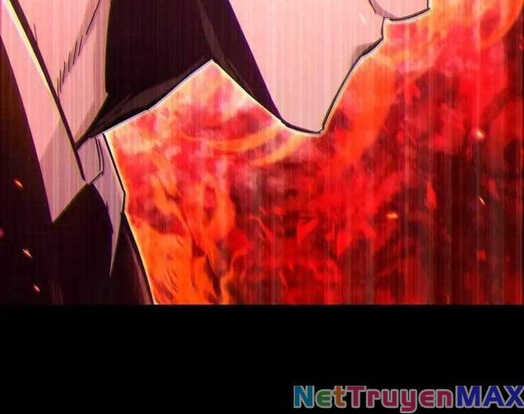 Người Chơi Che Giấu Quá Khứ Chap 13 - Next Chap 14