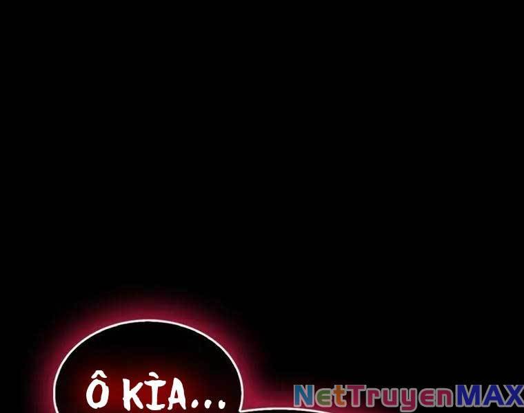 Người Chơi Che Giấu Quá Khứ Chap 13 - Next Chap 14