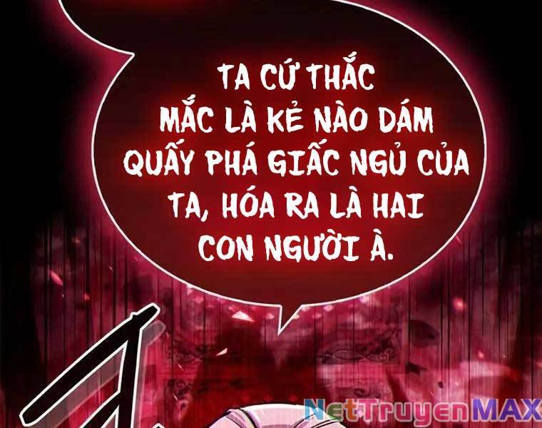 Người Chơi Che Giấu Quá Khứ Chap 13 - Next Chap 14