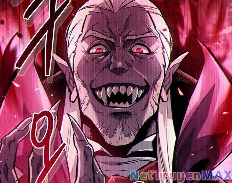 Người Chơi Che Giấu Quá Khứ Chap 13 - Next Chap 14