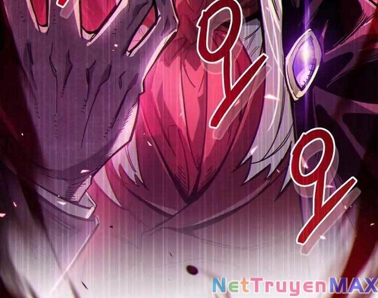 Người Chơi Che Giấu Quá Khứ Chap 13 - Next Chap 14