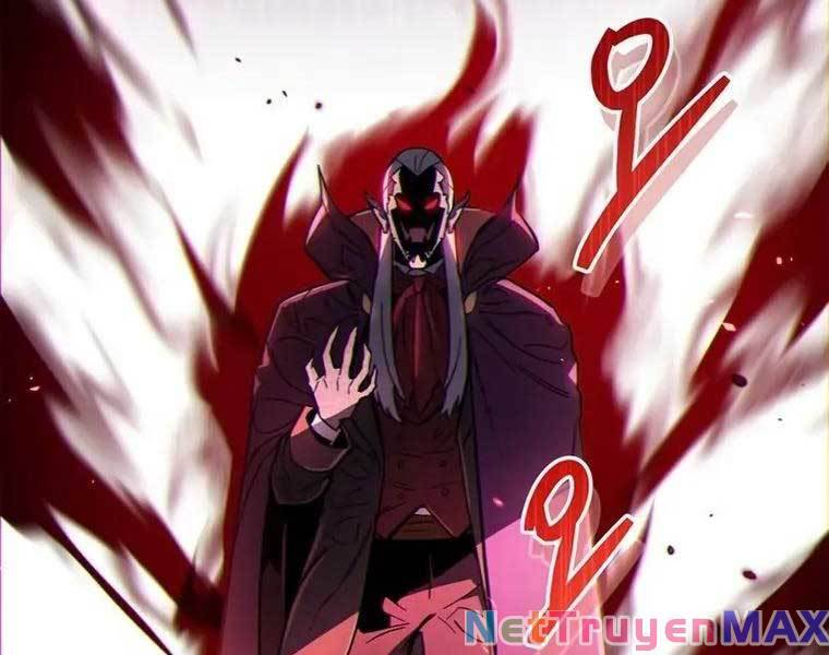 Người Chơi Che Giấu Quá Khứ Chap 13 - Next Chap 14