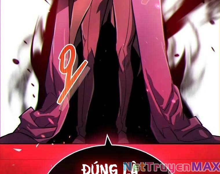 Người Chơi Che Giấu Quá Khứ Chap 13 - Next Chap 14