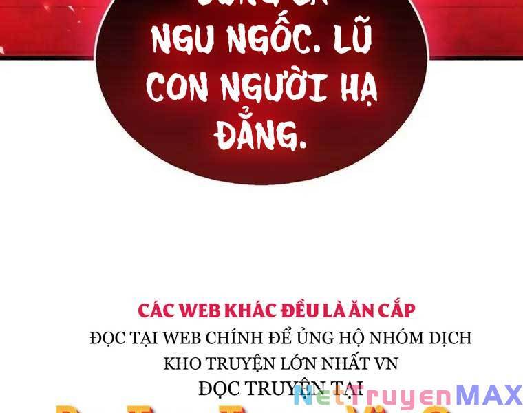 Người Chơi Che Giấu Quá Khứ Chap 13 - Next Chap 14