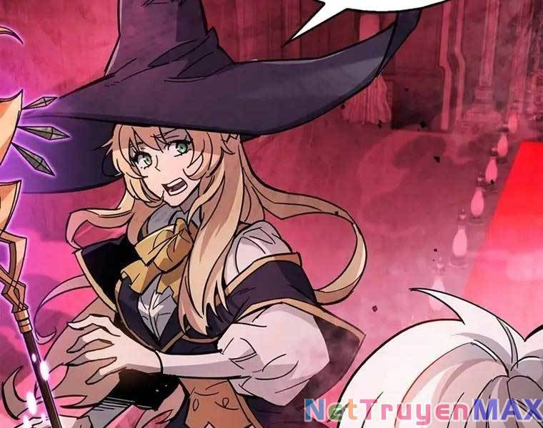 Người Chơi Che Giấu Quá Khứ Chap 13 - Next Chap 14