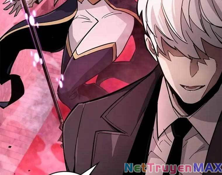 Người Chơi Che Giấu Quá Khứ Chap 13 - Next Chap 14