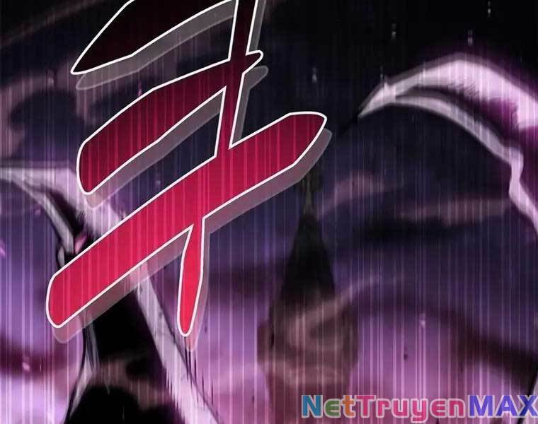 Người Chơi Che Giấu Quá Khứ Chap 13 - Next Chap 14