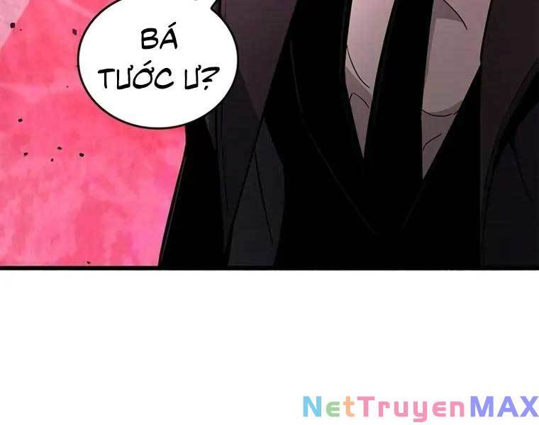 Người Chơi Che Giấu Quá Khứ Chap 13 - Next Chap 14
