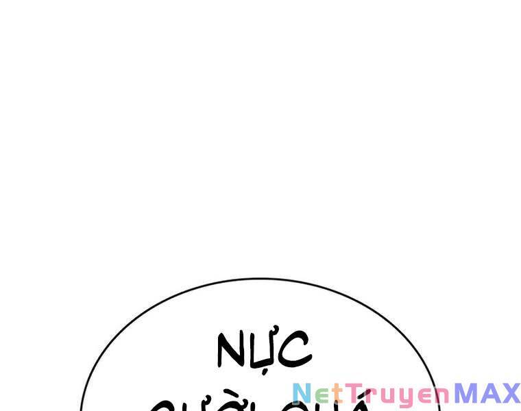 Người Chơi Che Giấu Quá Khứ Chap 13 - Next Chap 14
