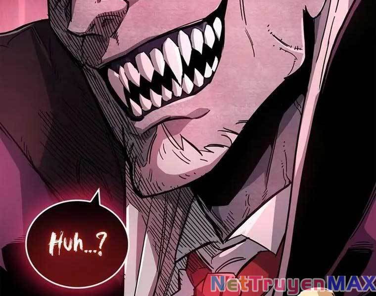Người Chơi Che Giấu Quá Khứ Chap 13 - Next Chap 14
