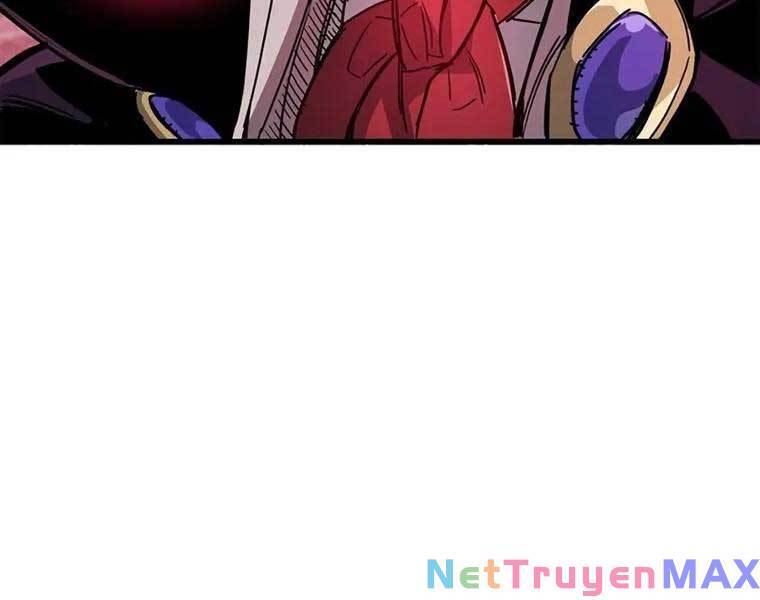 Người Chơi Che Giấu Quá Khứ Chap 13 - Next Chap 14