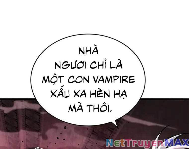 Người Chơi Che Giấu Quá Khứ Chap 13 - Next Chap 14