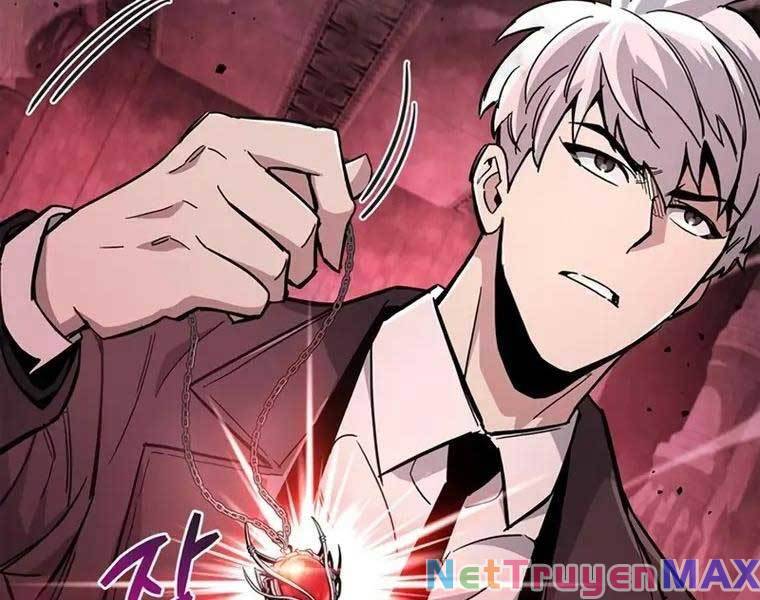 Người Chơi Che Giấu Quá Khứ Chap 13 - Next Chap 14