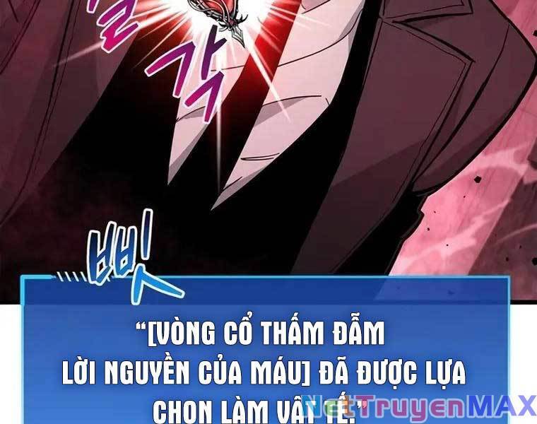 Người Chơi Che Giấu Quá Khứ Chap 13 - Next Chap 14
