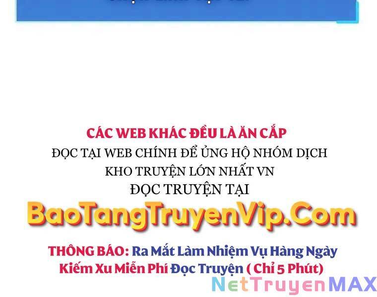 Người Chơi Che Giấu Quá Khứ Chap 13 - Next Chap 14