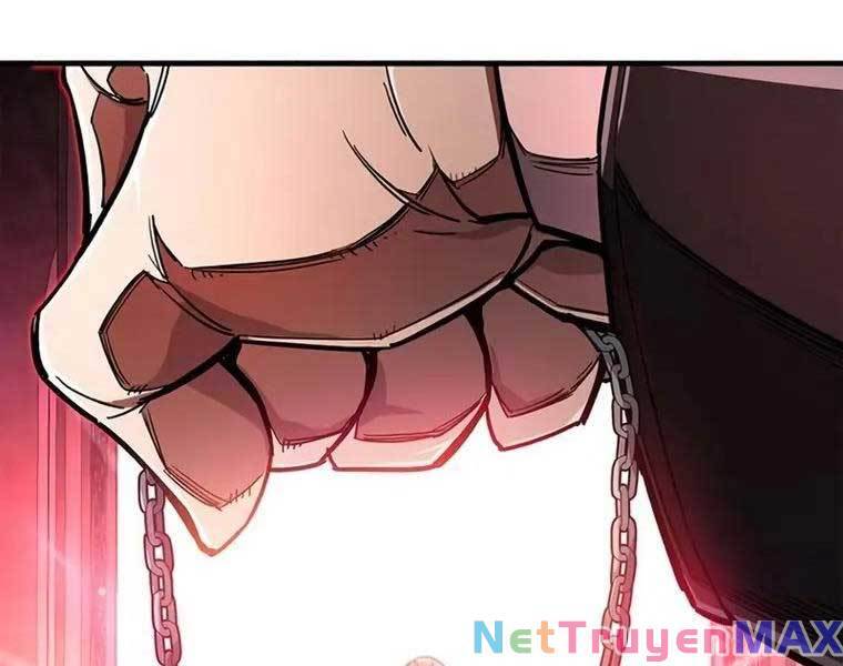 Người Chơi Che Giấu Quá Khứ Chap 13 - Next Chap 14