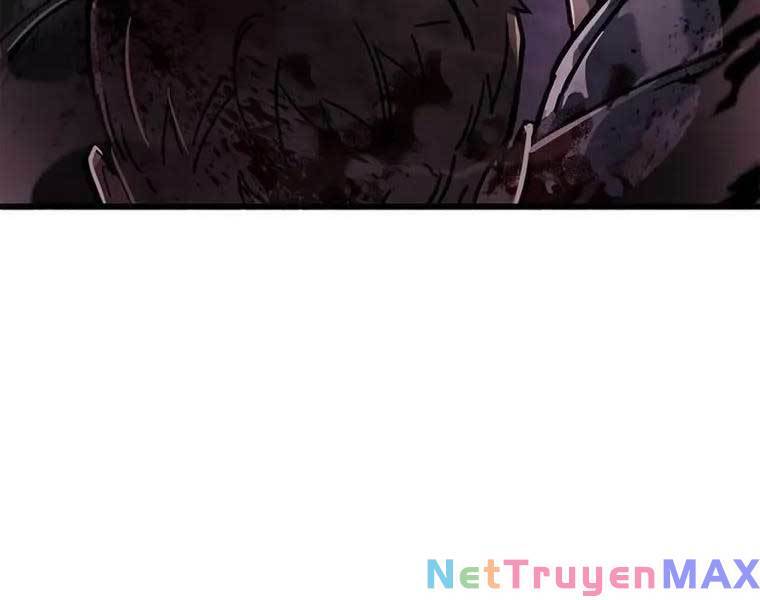 Người Chơi Che Giấu Quá Khứ Chap 13 - Next Chap 14
