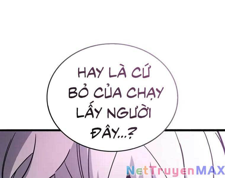 Người Chơi Che Giấu Quá Khứ Chap 13 - Next Chap 14