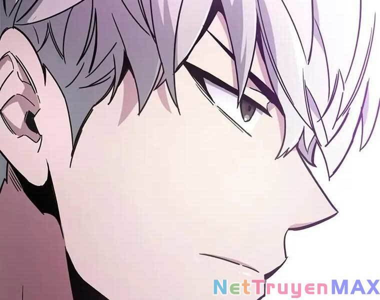 Người Chơi Che Giấu Quá Khứ Chap 13 - Next Chap 14