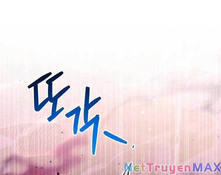 Người Chơi Che Giấu Quá Khứ Chap 13 - Next Chap 14