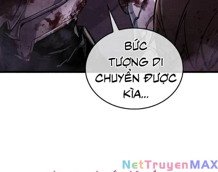 Người Chơi Che Giấu Quá Khứ Chap 13 - Next Chap 14