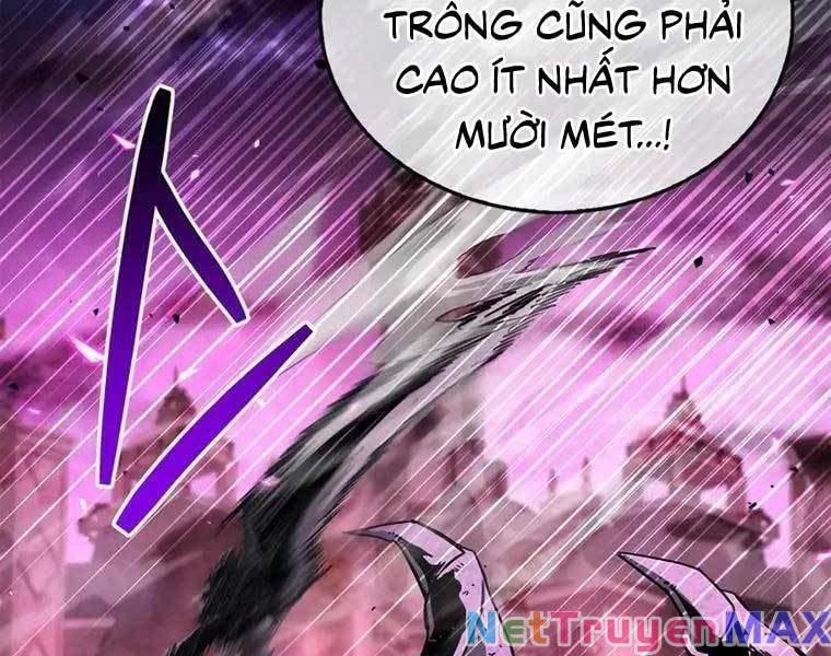Người Chơi Che Giấu Quá Khứ Chap 13 - Next Chap 14