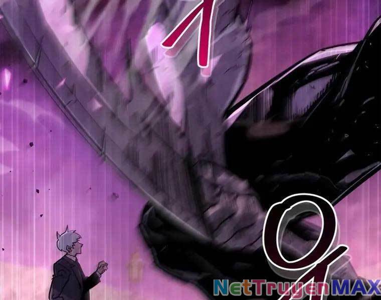 Người Chơi Che Giấu Quá Khứ Chap 13 - Next Chap 14