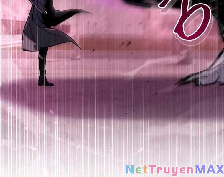 Người Chơi Che Giấu Quá Khứ Chap 13 - Next Chap 14