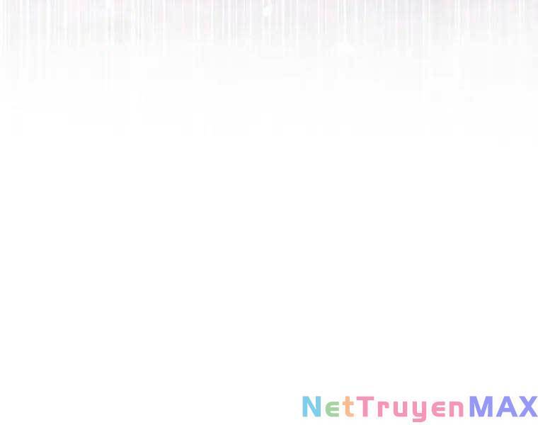 Người Chơi Che Giấu Quá Khứ Chap 13 - Next Chap 14