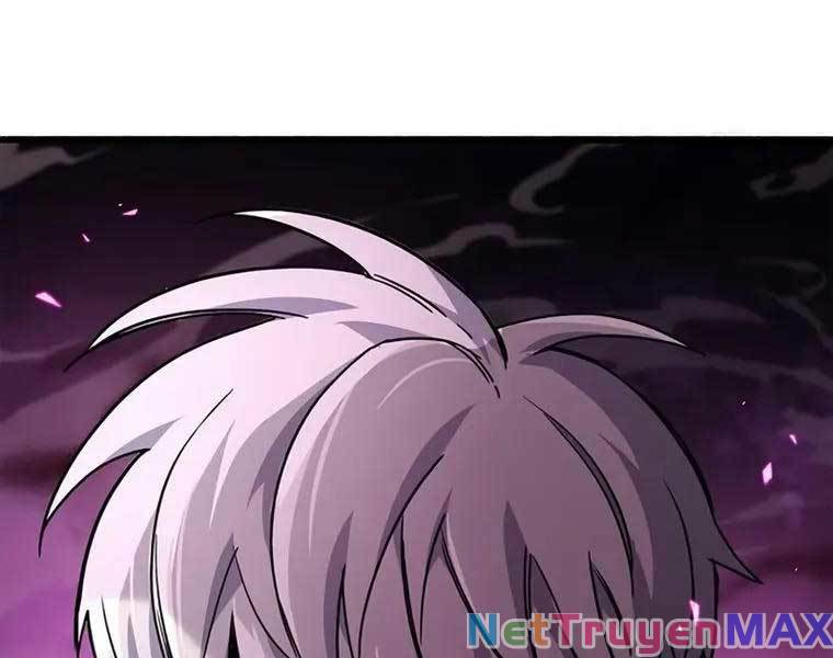 Người Chơi Che Giấu Quá Khứ Chap 13 - Next Chap 14