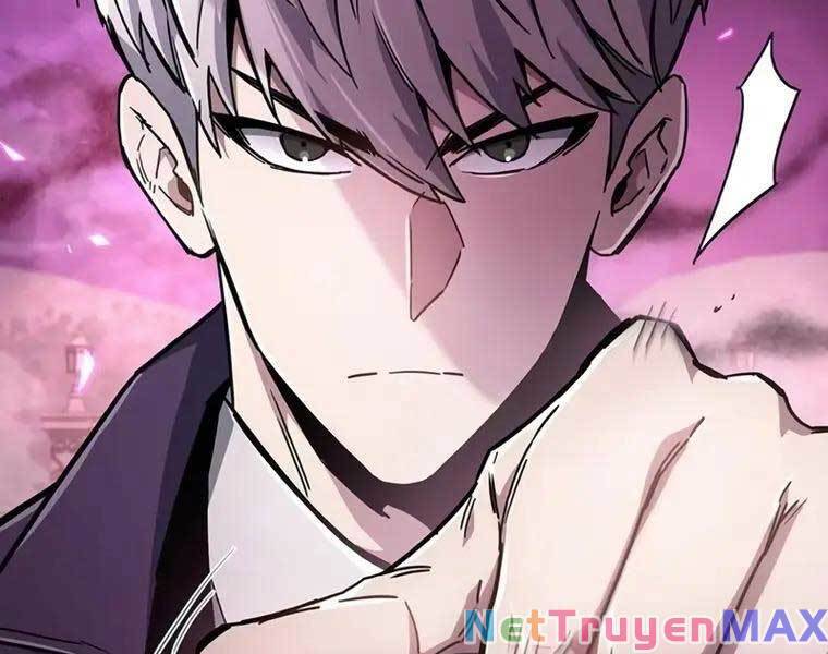 Người Chơi Che Giấu Quá Khứ Chap 13 - Next Chap 14
