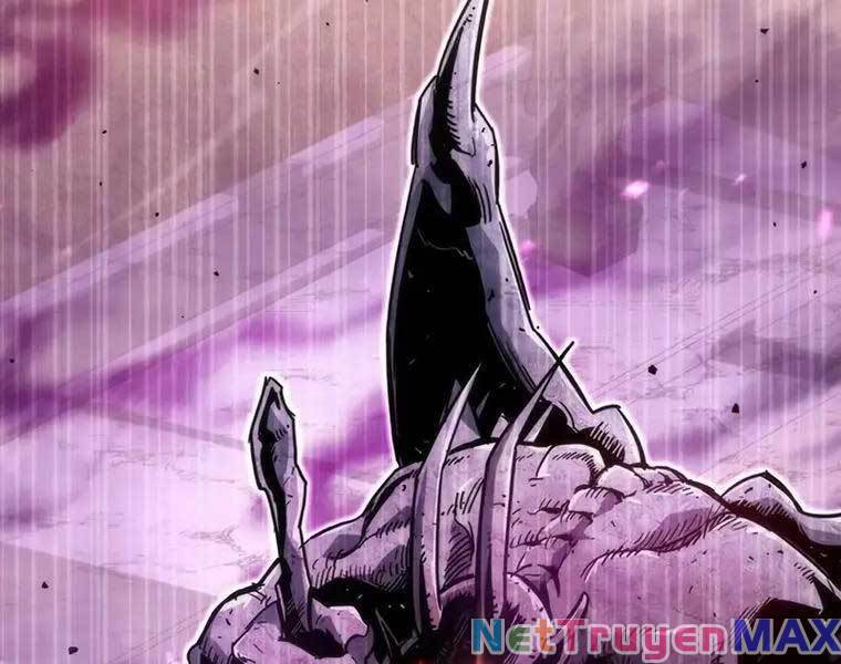 Người Chơi Che Giấu Quá Khứ Chap 13 - Next Chap 14