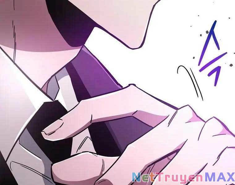 Người Chơi Che Giấu Quá Khứ Chap 13 - Next Chap 14