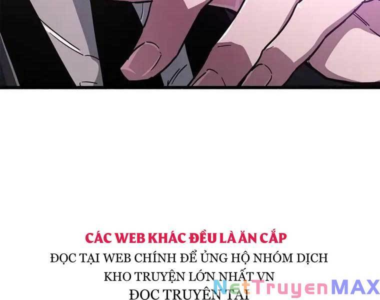 Người Chơi Che Giấu Quá Khứ Chap 13 - Next Chap 14