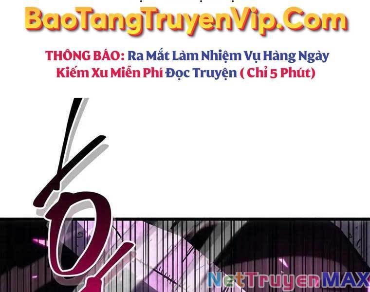 Người Chơi Che Giấu Quá Khứ Chap 13 - Next Chap 14
