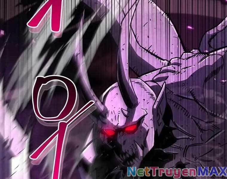 Người Chơi Che Giấu Quá Khứ Chap 13 - Next Chap 14