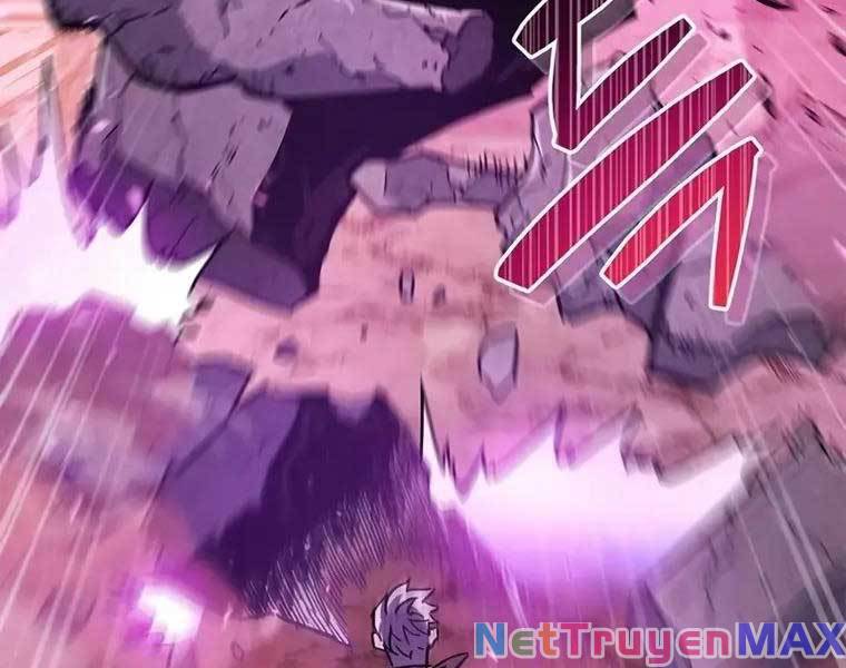 Người Chơi Che Giấu Quá Khứ Chap 13 - Next Chap 14
