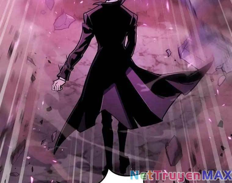 Người Chơi Che Giấu Quá Khứ Chap 13 - Next Chap 14