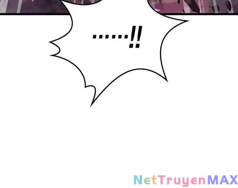 Người Chơi Che Giấu Quá Khứ Chap 13 - Next Chap 14