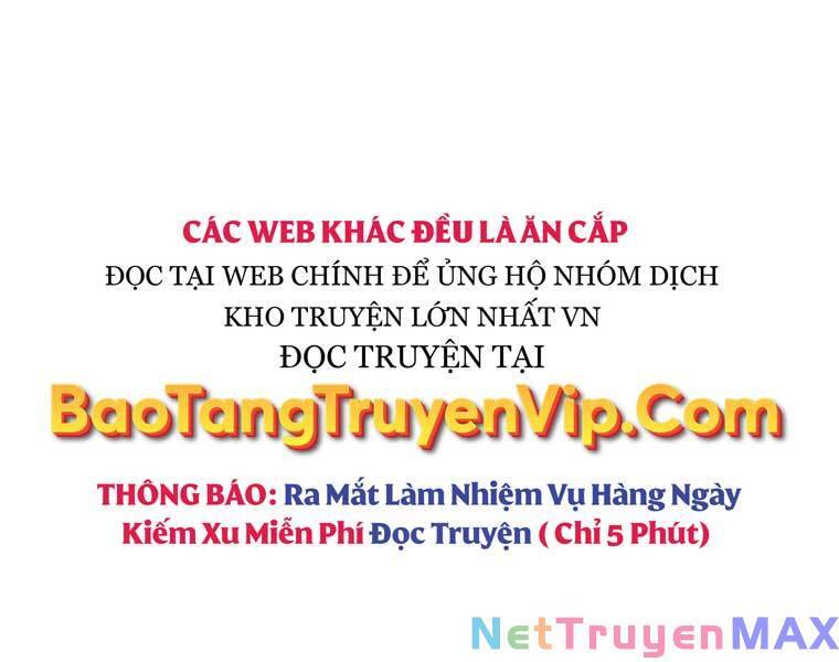 Người Chơi Che Giấu Quá Khứ Chap 13 - Next Chap 14